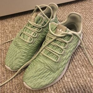 🚨 Sale 🚨 Adidas sneakers